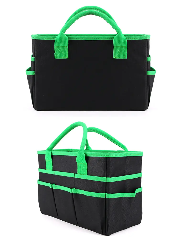 polyester-multi-pocket-storage-bag (2)